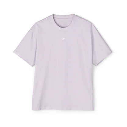 DF Men's Oversized Tee,  Streetwear Shirt