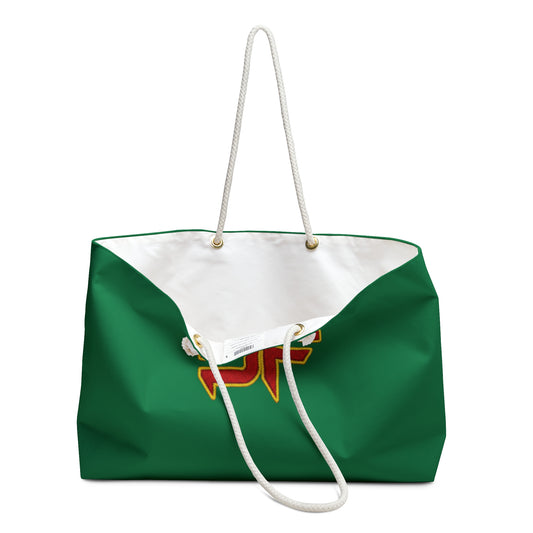 DF The Weekender Chill Bag