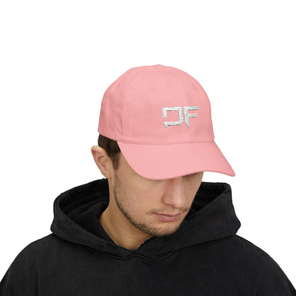 DF Classic Cap