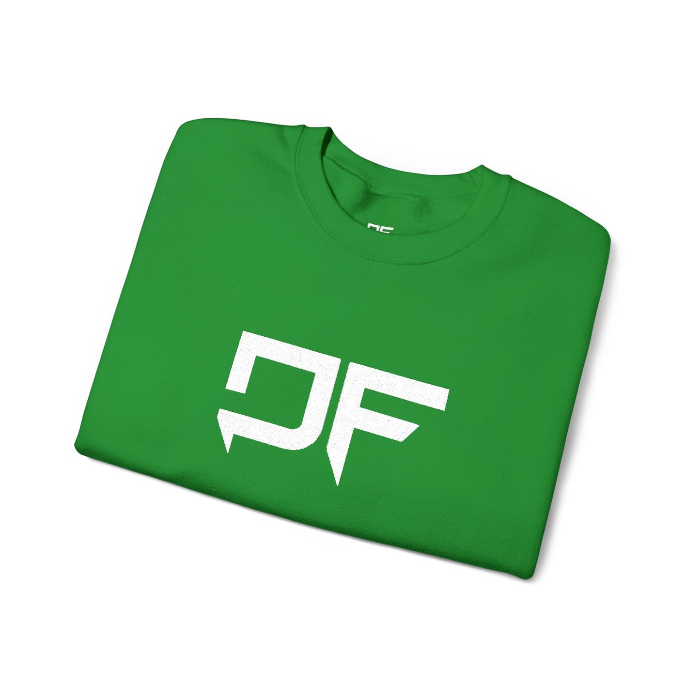 DF  Crewneck Sweatshirt