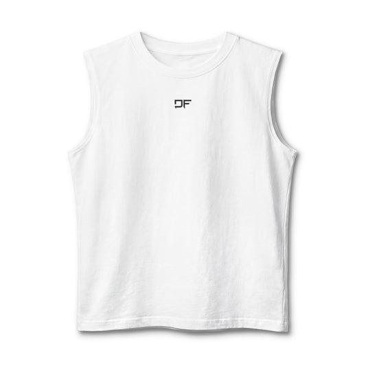 DF Training Dept. Muscle Tank