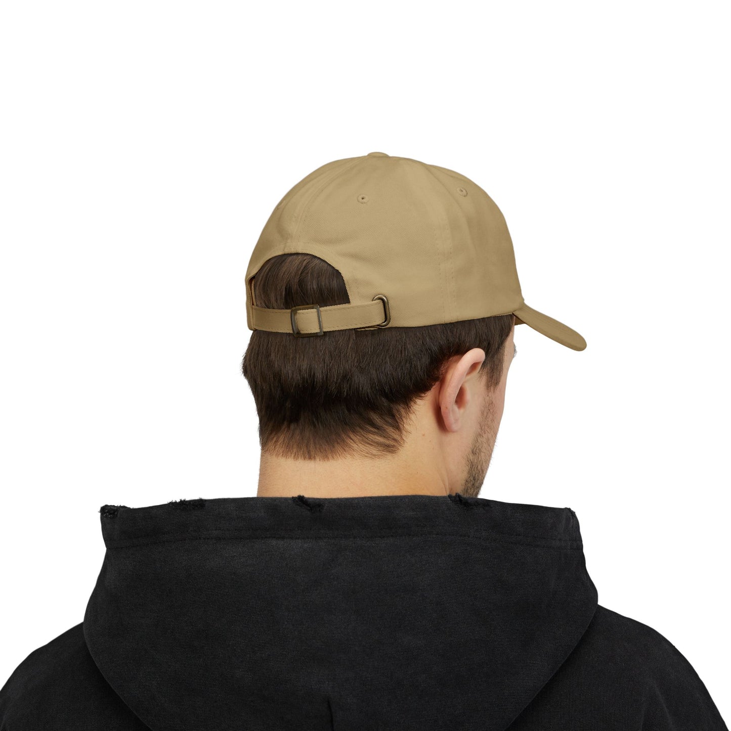 DF Classic Cap