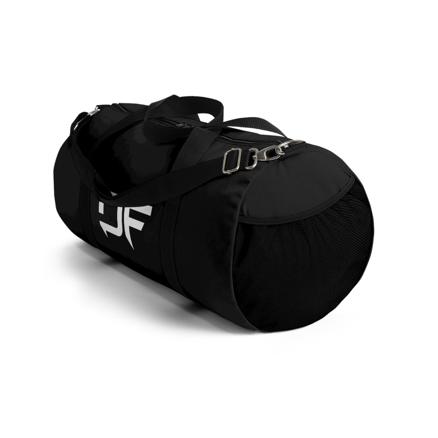 DF Gym Duffel Bag