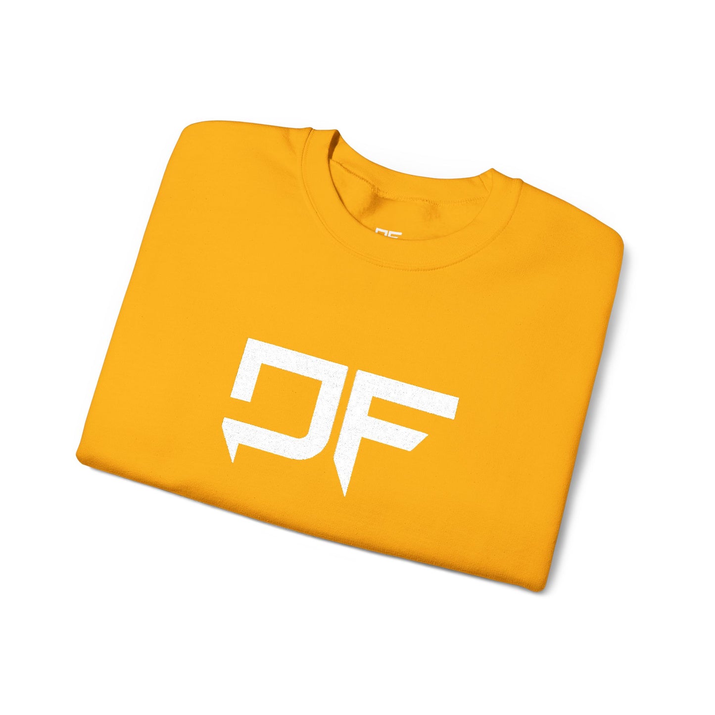 DF  Crewneck Sweatshirt