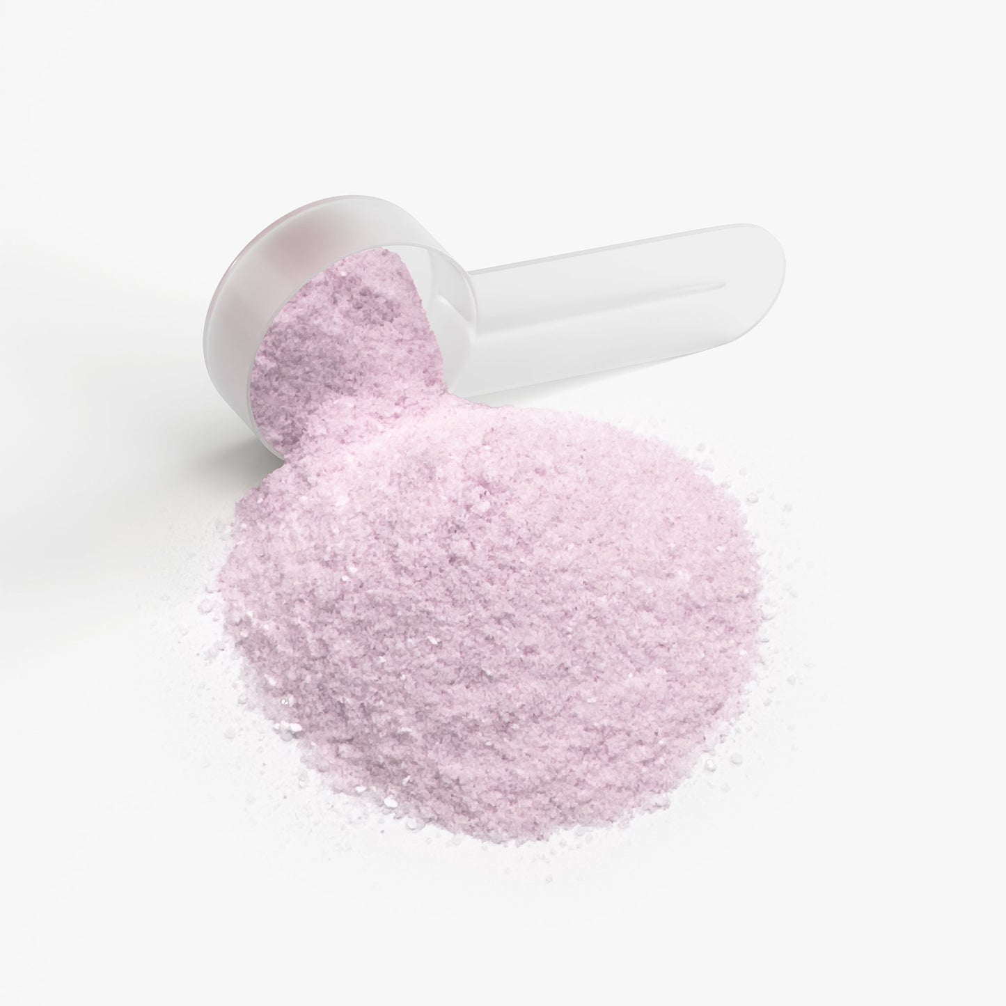 DF Pre-workout (Strawberry Shortcake)