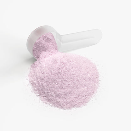 DF Pre-workout (Strawberry Shortcake)