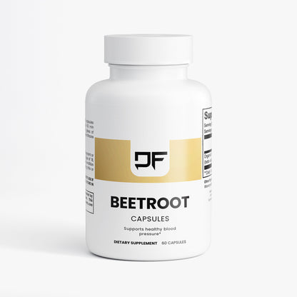 Beetroot