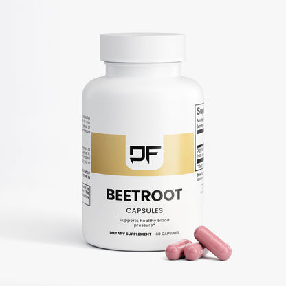 Beetroot