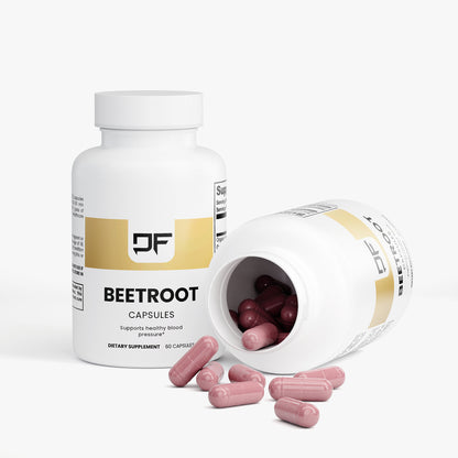 Beetroot