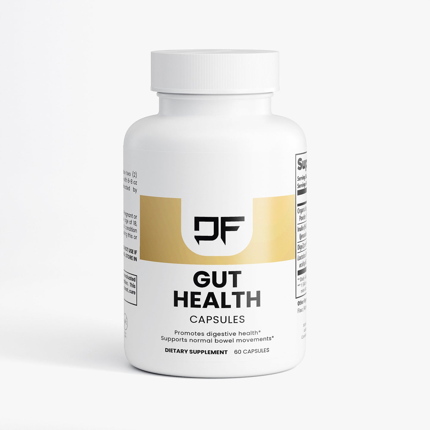 Gut Health