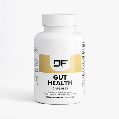 Gut Health