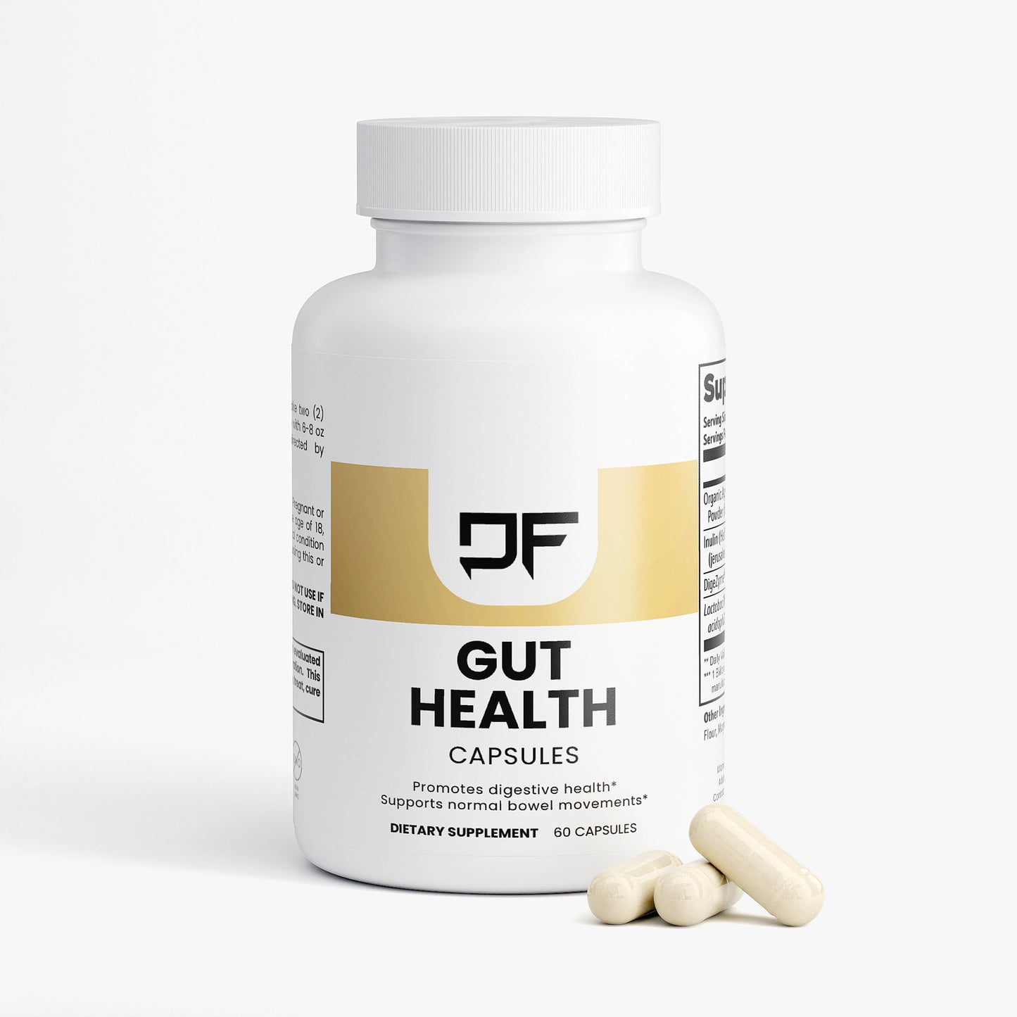 Gut Health