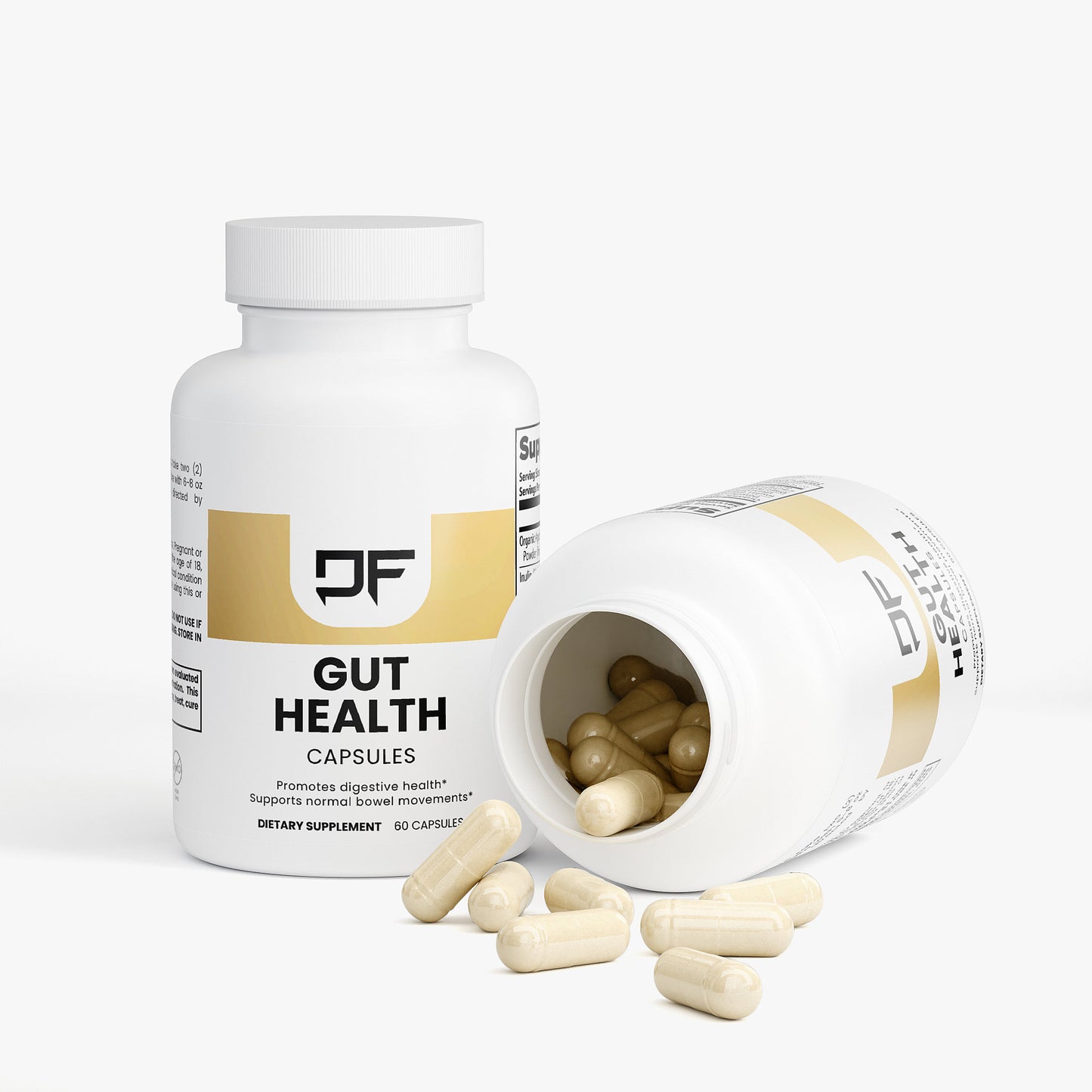 Gut Health