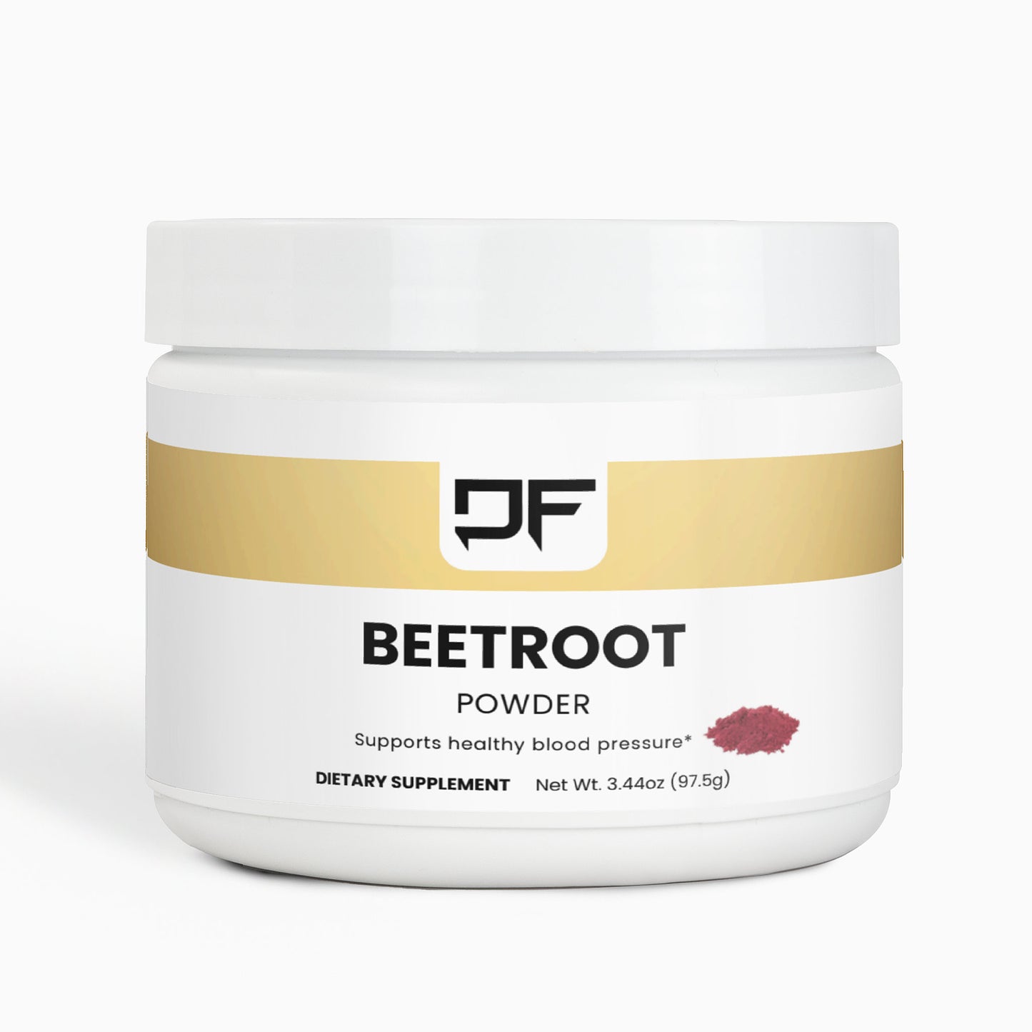 Beetroot Powder
