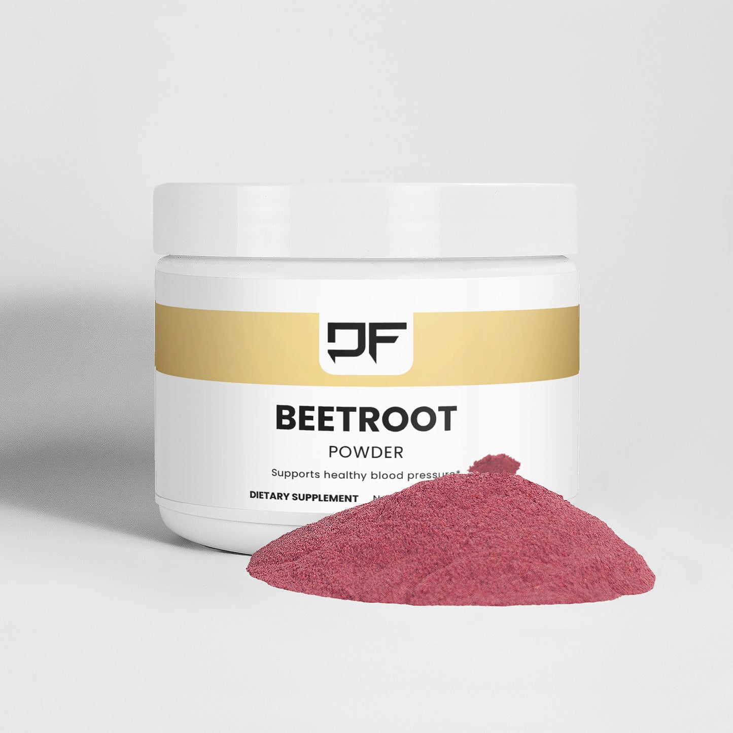 Beetroot Powder
