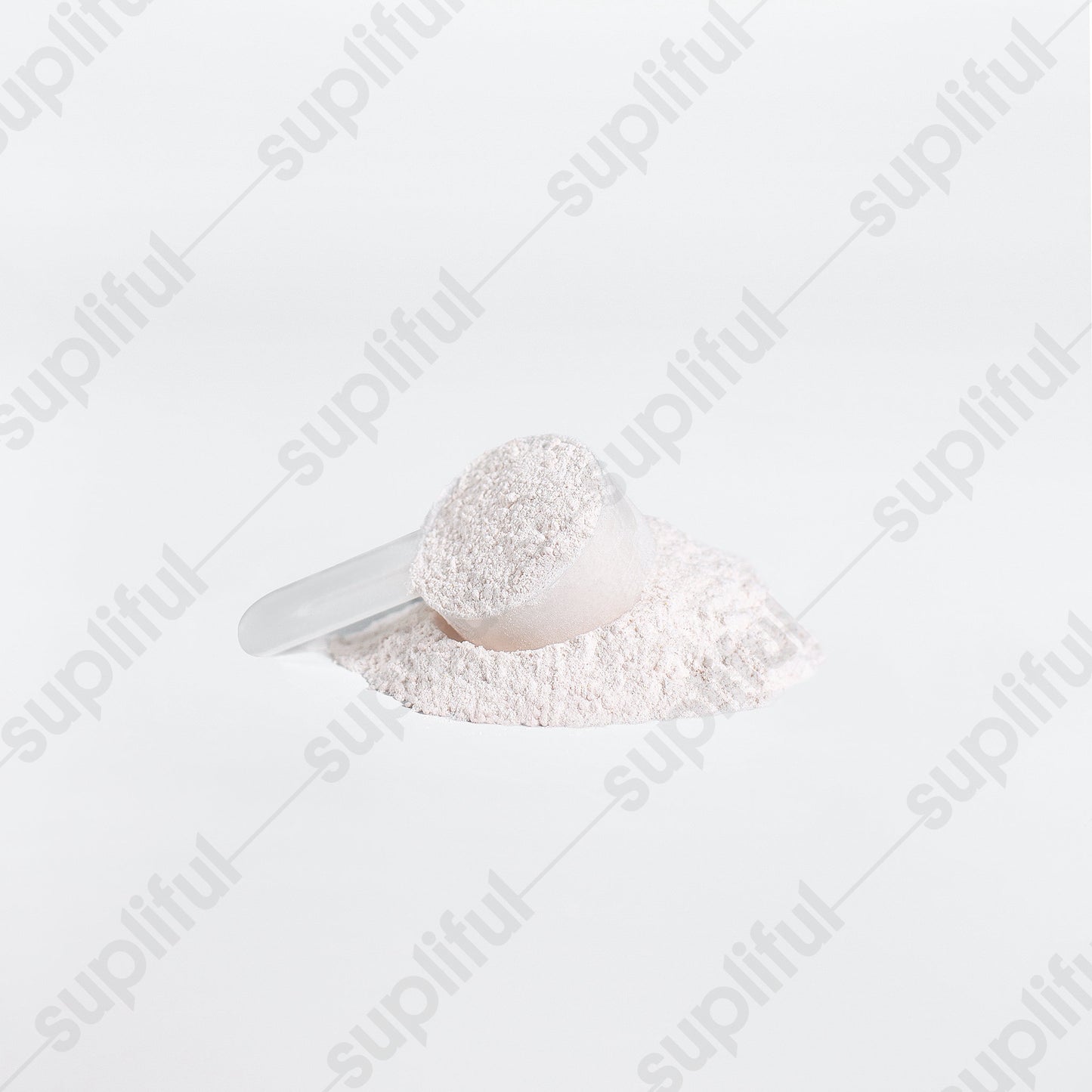 BCAA Shock Powder (Fruit Punch)
