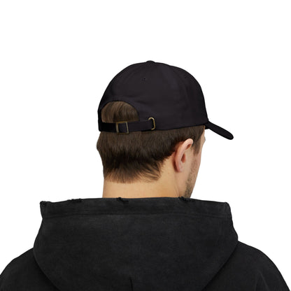 DF Classic Cap