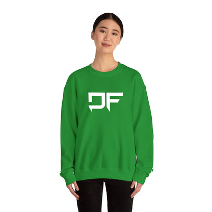 DF  Crewneck Sweatshirt