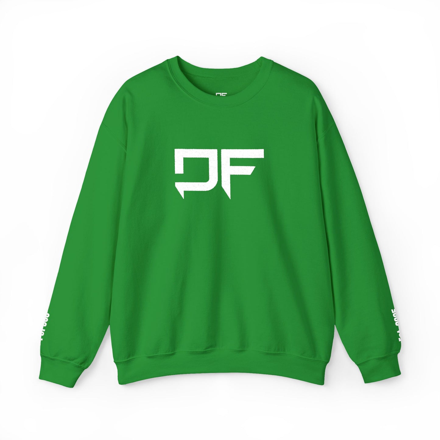 DF  Crewneck Sweatshirt