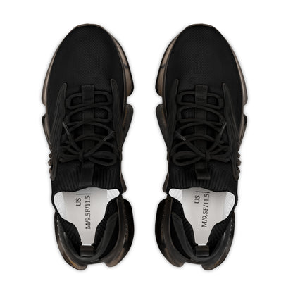DF Men's Sneakers | Breathable Running Shoes