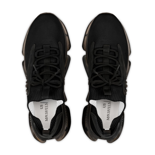 DF Men's Sneakers | Breathable Running Shoes