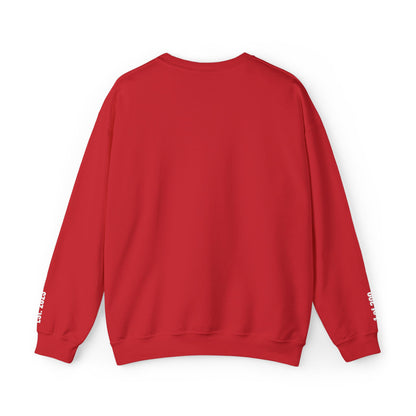 DF  Crewneck Sweatshirt