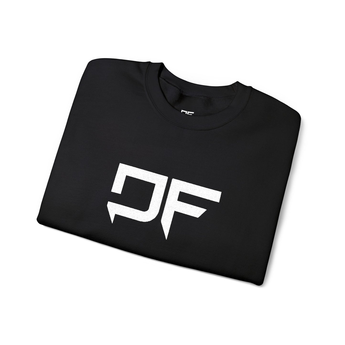 DF  Crewneck Sweatshirt