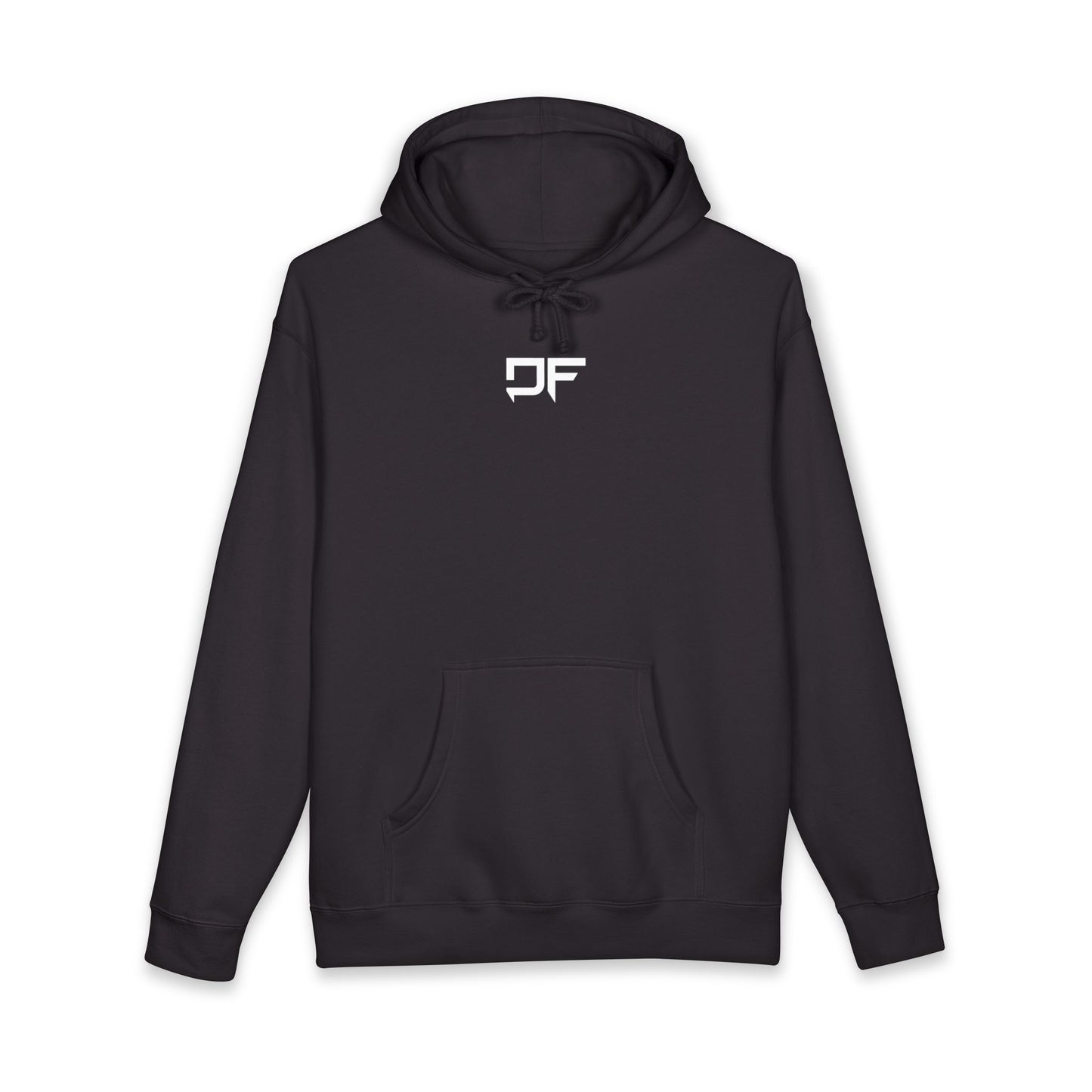 DF Training Department Heavyweight Hoodie