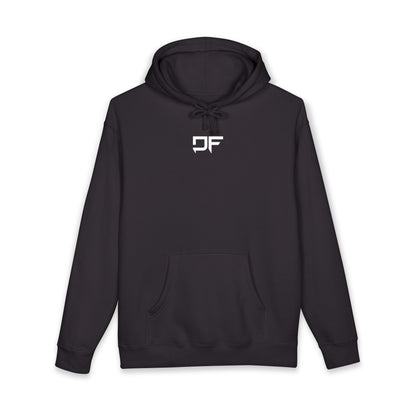 DF Training Department Heavyweight Hoodie