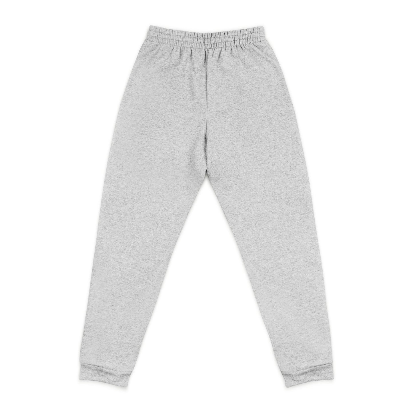 DF Big Tree Embroidered  Sweatpants