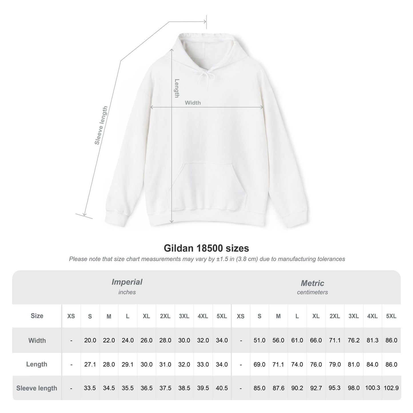 DF Hooded Sweatshirt Bat "For The Winners"