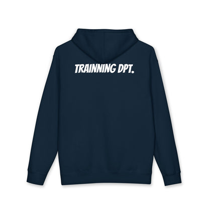 DF Training Department Heavyweight Hoodie