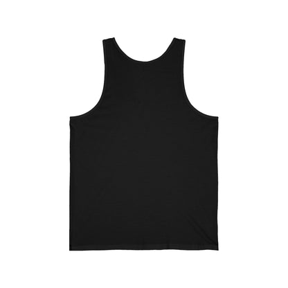 DF Bat Tank Top "For The Winners"