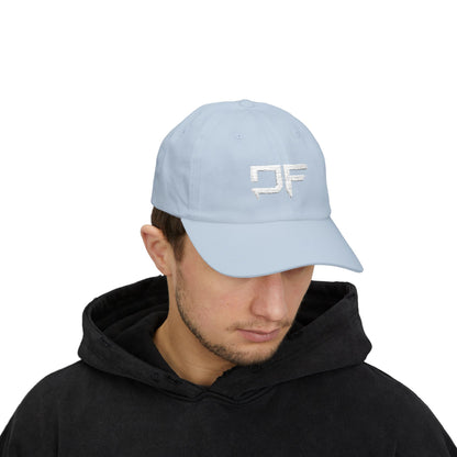 DF Classic Cap