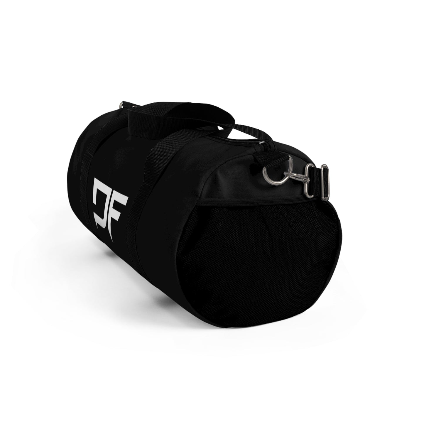 DF Gym Duffel Bag
