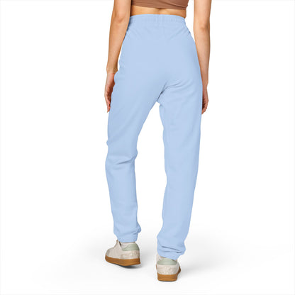 DF Women Cozy Fleece Sweatpants Joggers