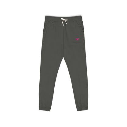 DF Women Cozy Fleece Sweatpants Joggers