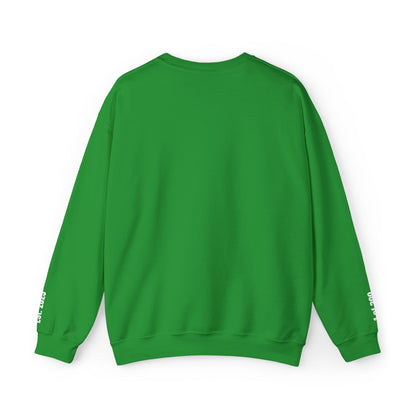 DF  Crewneck Sweatshirt