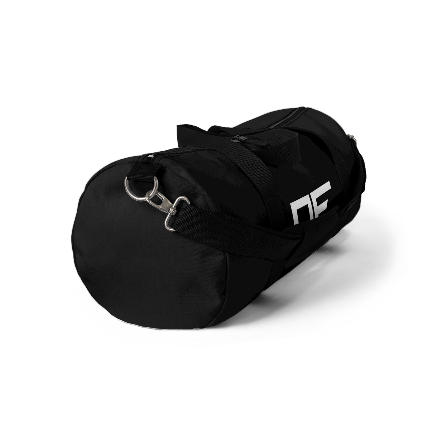 DF Gym Duffel Bag