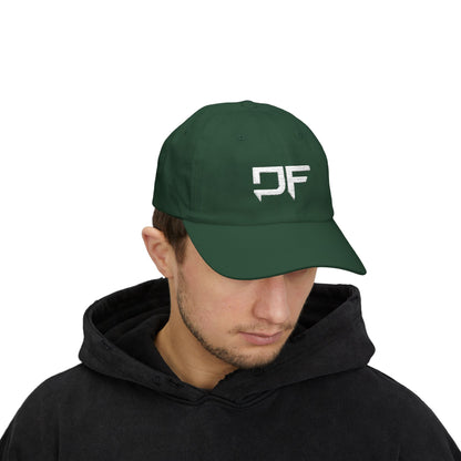 DF Classic Cap