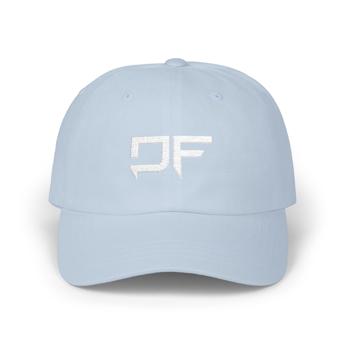 DF Classic Cap