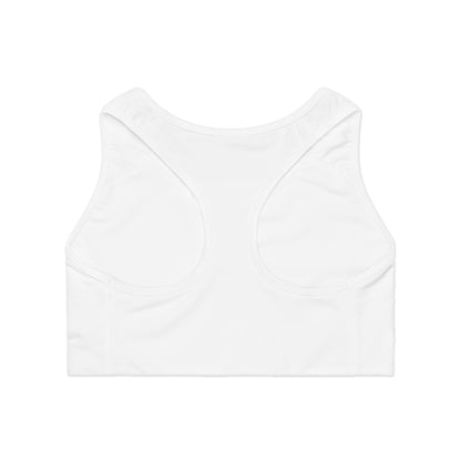 DF Athletic Sports Bra