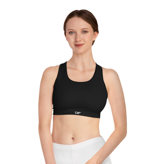 DF Sports Bra