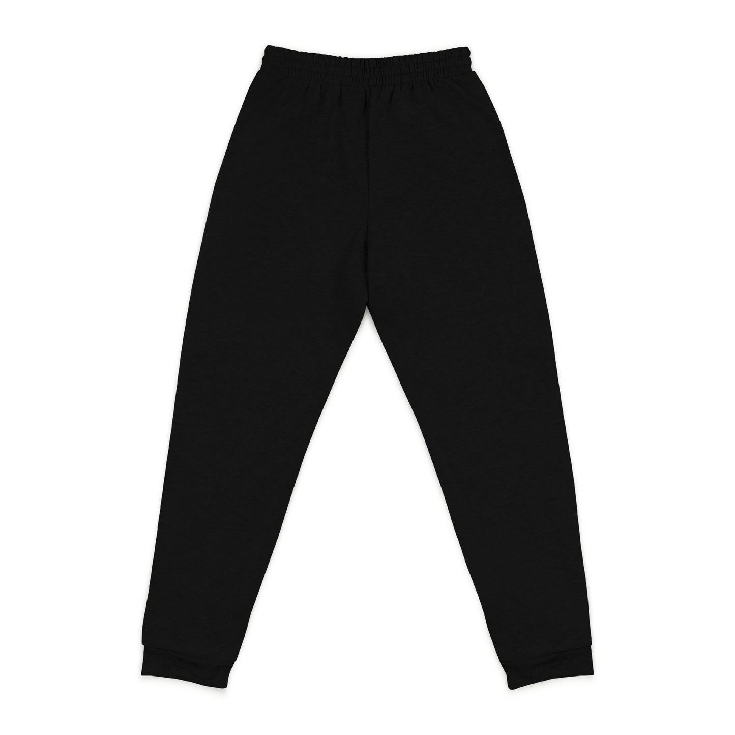 DF Big Tree Embroidered  Sweatpants