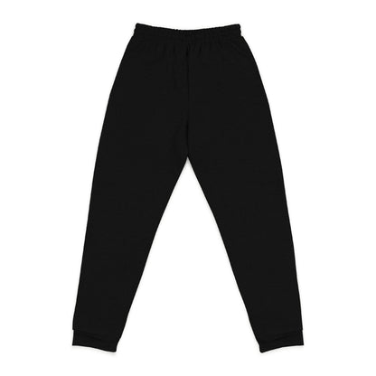DF Big Tree Embroidered  Sweatpants