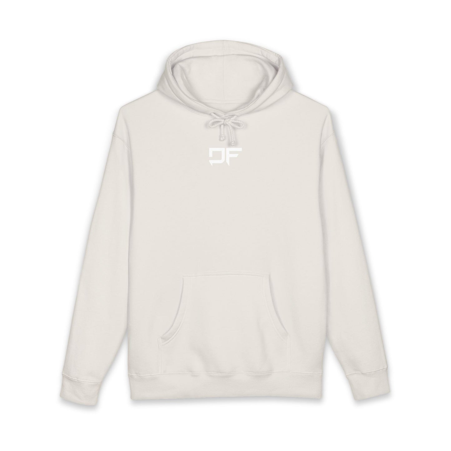 DF Training Department Heavyweight Hoodie