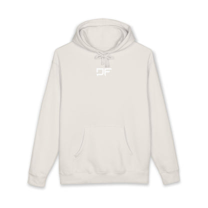 DF Training Department Heavyweight Hoodie