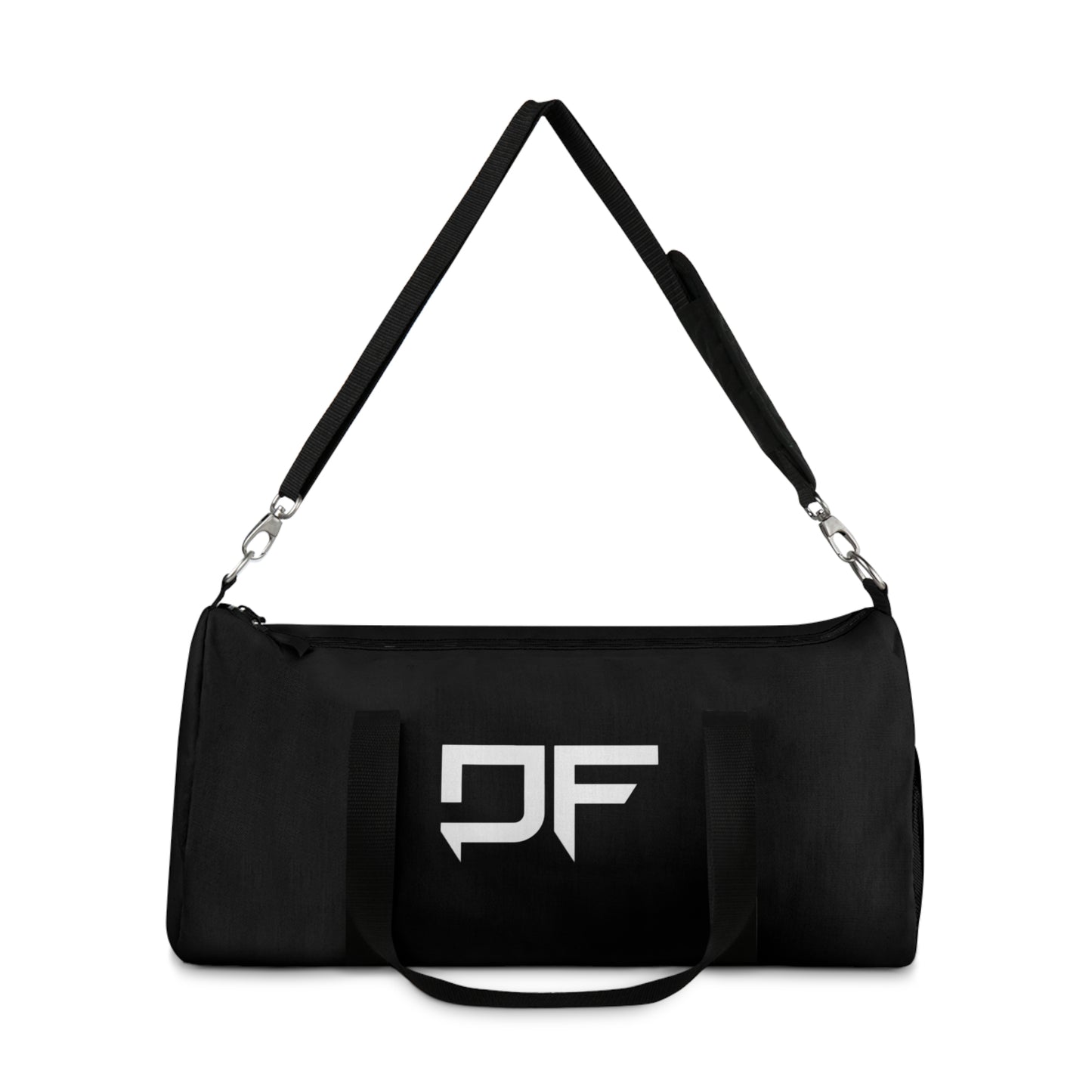 DF Gym Duffel Bag
