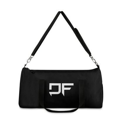 DF Gym Duffel Bag