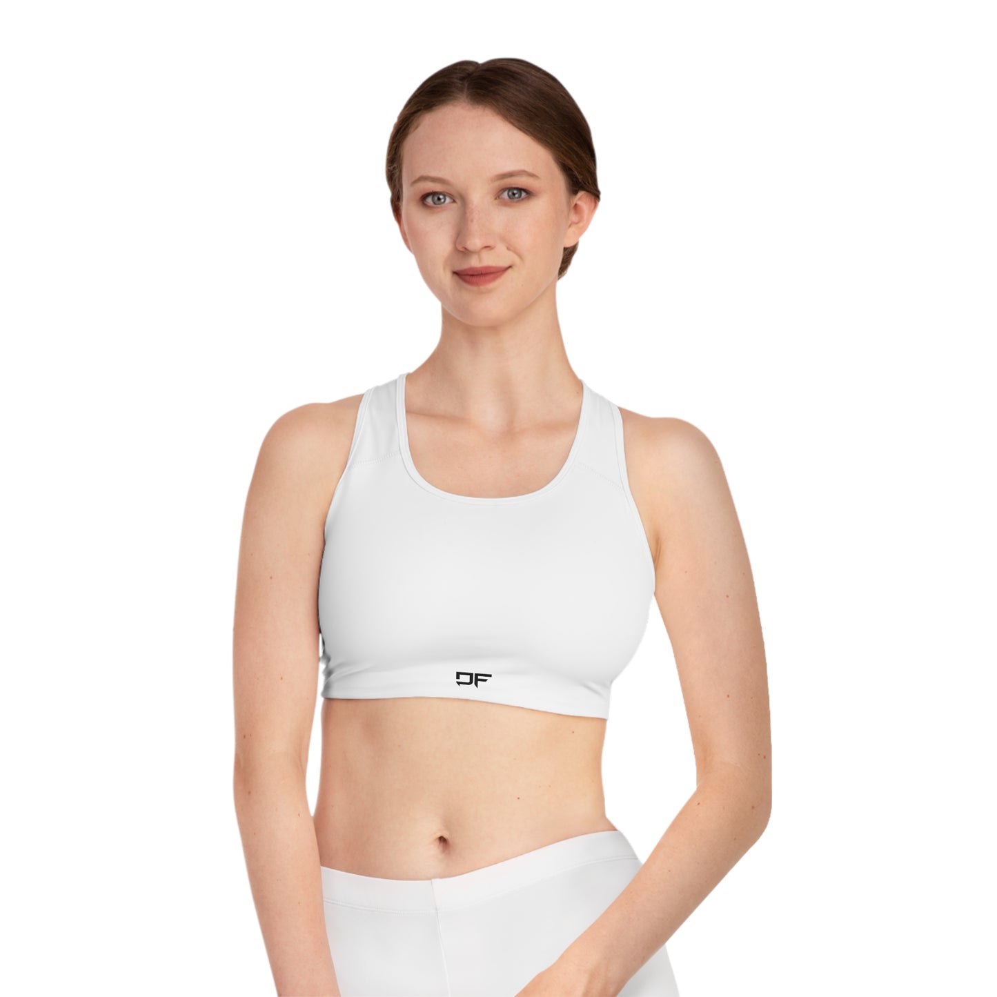 DF Athletic Sports Bra